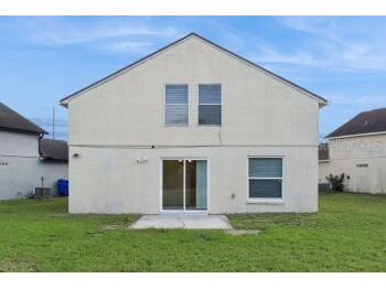 2090 Jessa Drive Kissimmee FL 34743 O6370441 image17