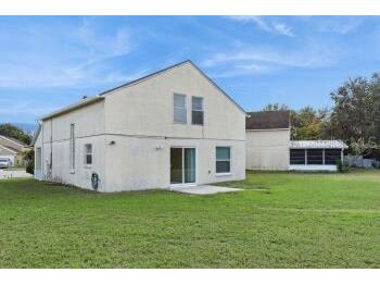 2090 Jessa Drive Kissimmee FL 34743 O6370441 image18