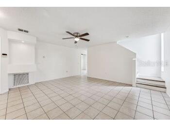 2090 Jessa Drive Kissimmee FL 34743 O6370441 image19