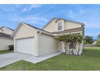 2090 Jessa Drive Kissimmee FL 34743 O6370441 image2