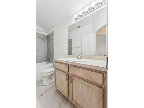 2090 Jessa Drive Kissimmee FL 34743 O6370441 image20