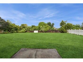 2090 Jessa Drive Kissimmee FL 34743 O6370441 image21