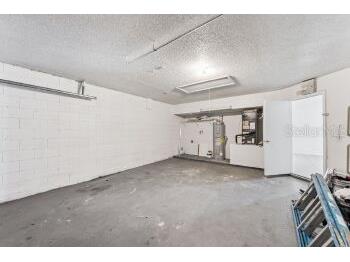 2090 Jessa Drive Kissimmee FL 34743 O6370441 image22