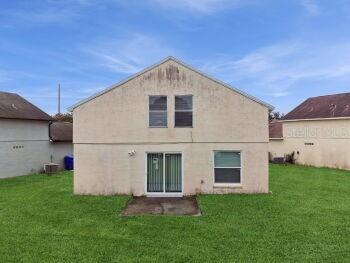 2090 Jessa Drive Kissimmee FL 34743 O6370441 image23