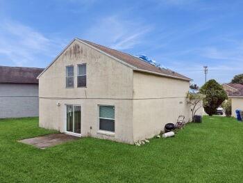 2090 Jessa Drive Kissimmee FL 34743 O6370441 image24