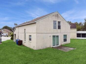 2090 Jessa Drive Kissimmee FL 34743 O6370441 image25