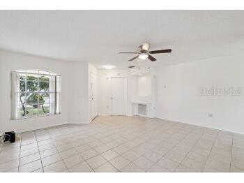 2090 Jessa Drive Kissimmee FL 34743 O6370441 image3