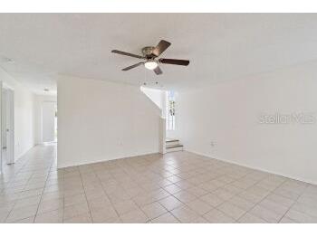 2090 Jessa Drive Kissimmee FL 34743 O6370441 image4