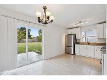 2090 Jessa Drive Kissimmee FL 34743 O6370441 image5