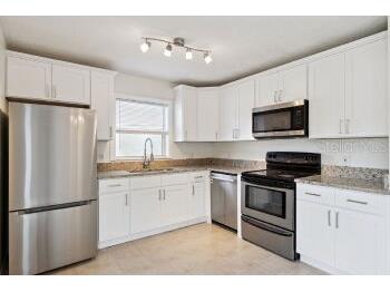 2090 Jessa Drive Kissimmee FL 34743 O6370441 image6