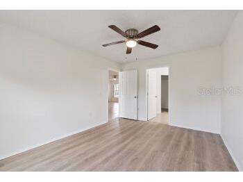 2090 Jessa Drive Kissimmee FL 34743 O6370441 image7