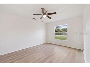 2090 Jessa Drive Kissimmee FL 34743 O6370441 image8