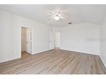 2090 Jessa Drive Kissimmee FL 34743 O6370441 image9