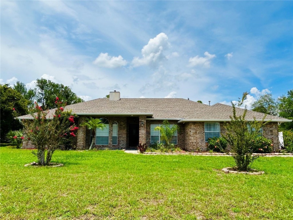 2090 Lakebreeze Way Deltona FL 32738 O6120908 image1