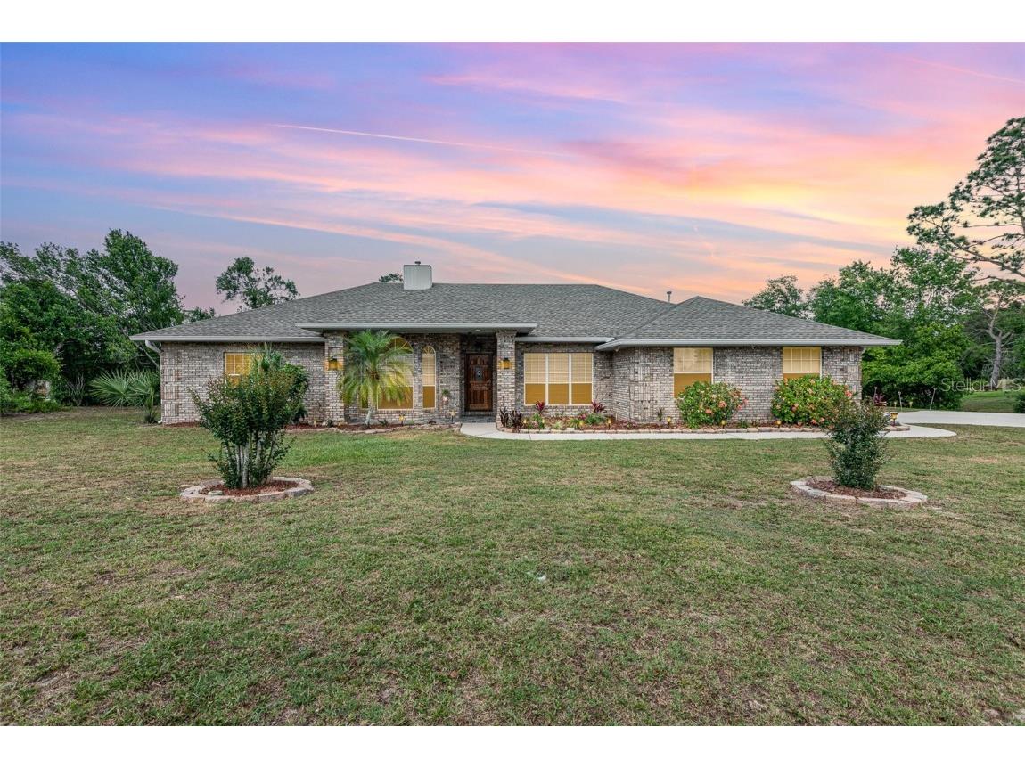 2090 Lakebreeze Way Deltona FL 32738 O6199881 image1