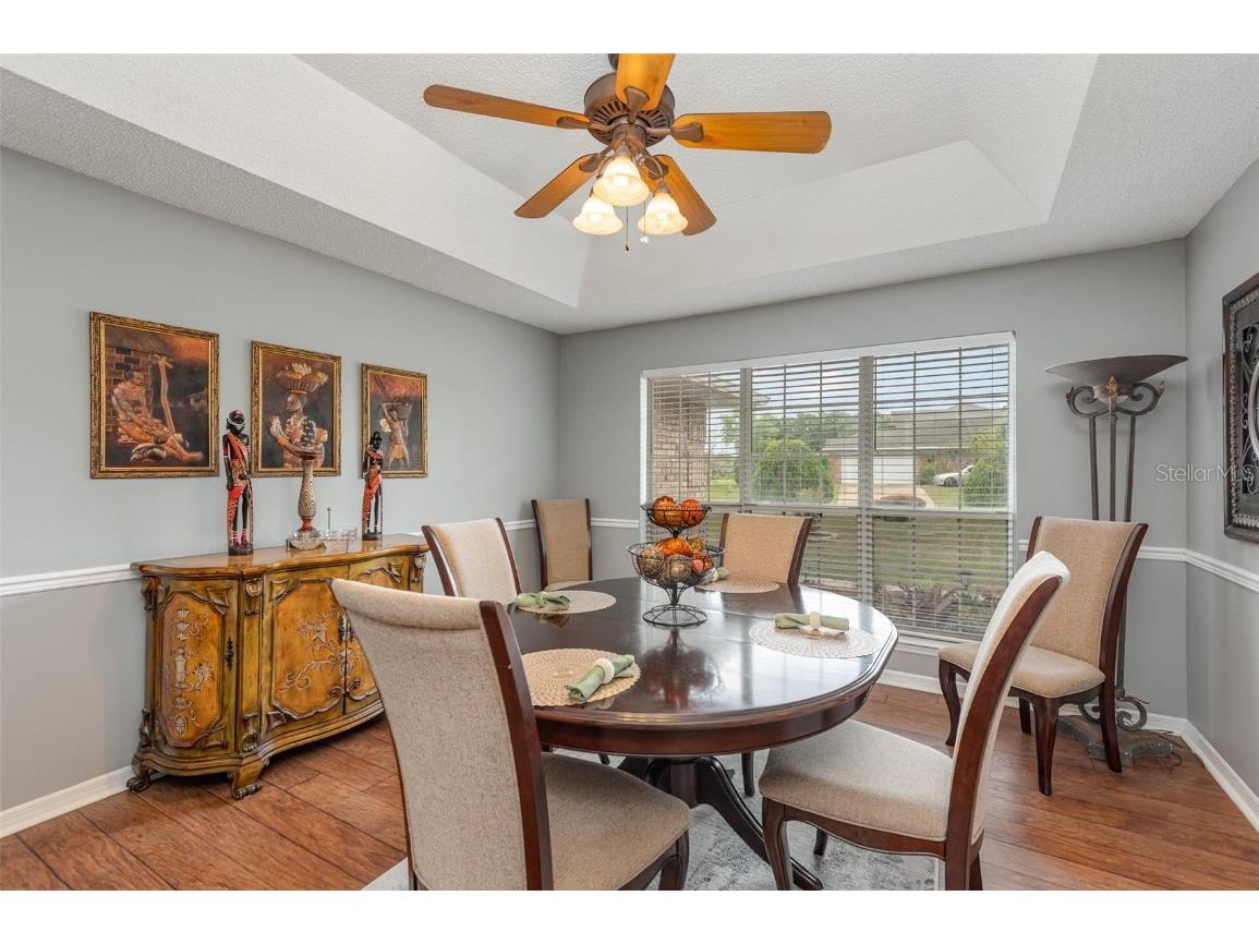 2090 Lakebreeze Way Deltona FL 32738 O6199881 image10