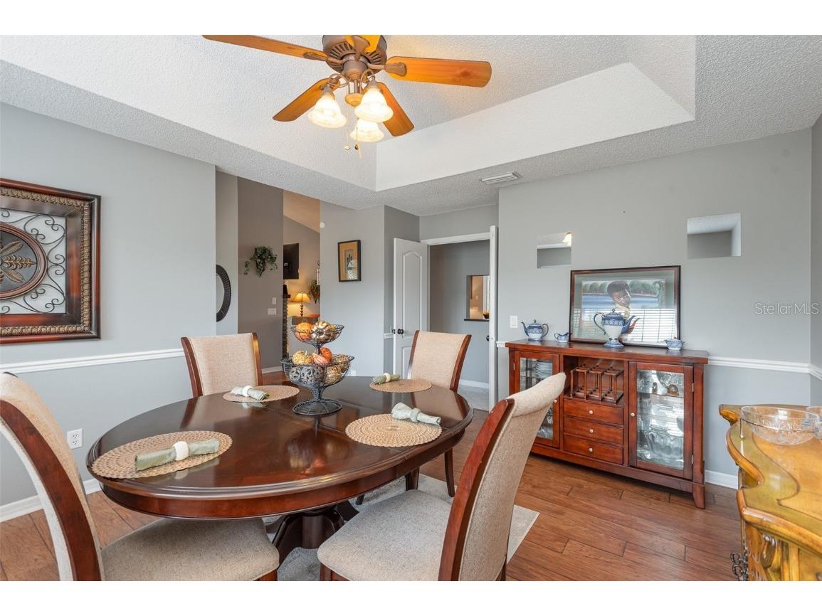 2090 Lakebreeze Way Deltona FL 32738 O6199881 image11