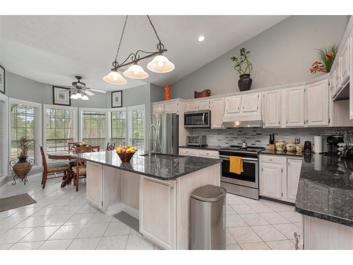 2090 Lakebreeze Way Deltona FL 32738 O6199881 image12