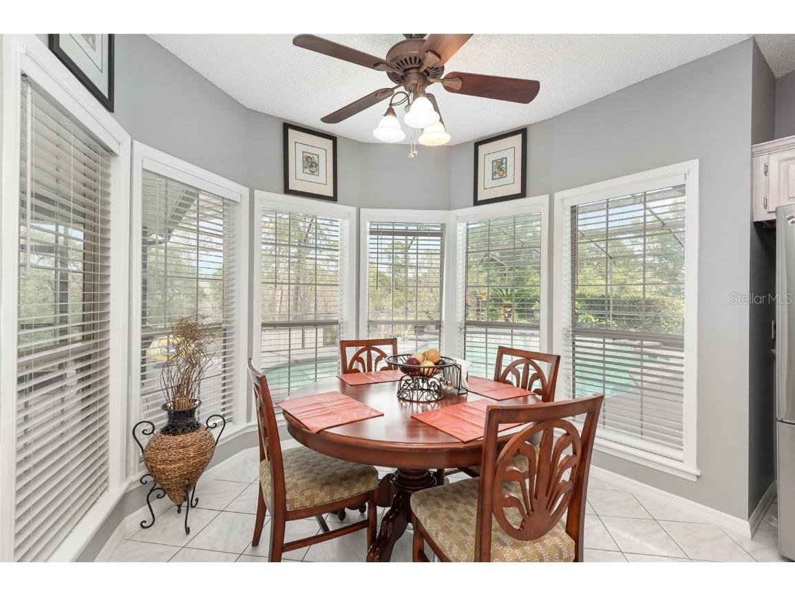 2090 Lakebreeze Way Deltona FL 32738 O6199881 image14