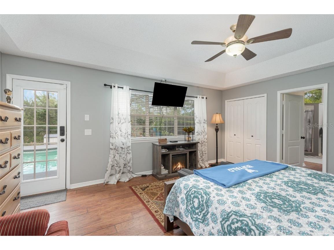 2090 Lakebreeze Way Deltona FL 32738 O6199881 image15