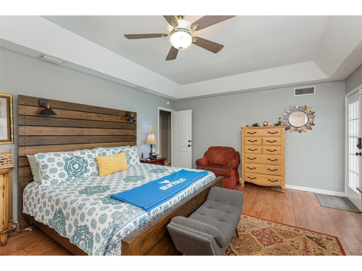 2090 Lakebreeze Way Deltona FL 32738 O6199881 image16