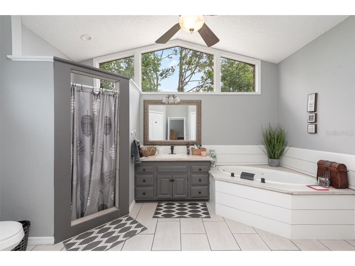 2090 Lakebreeze Way Deltona FL 32738 O6199881 image17