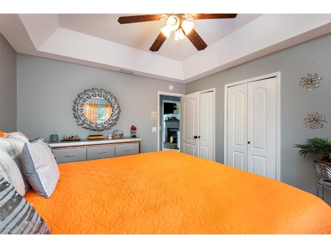 2090 Lakebreeze Way Deltona FL 32738 O6199881 image18