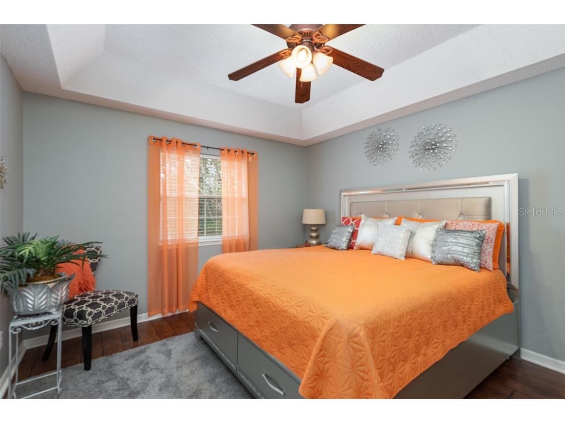 2090 Lakebreeze Way Deltona FL 32738 O6199881 image19