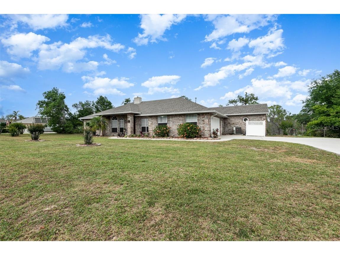 2090 Lakebreeze Way Deltona FL 32738 O6199881 image2