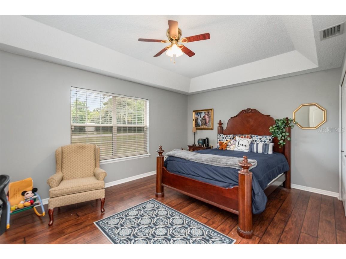 2090 Lakebreeze Way Deltona FL 32738 O6199881 image21