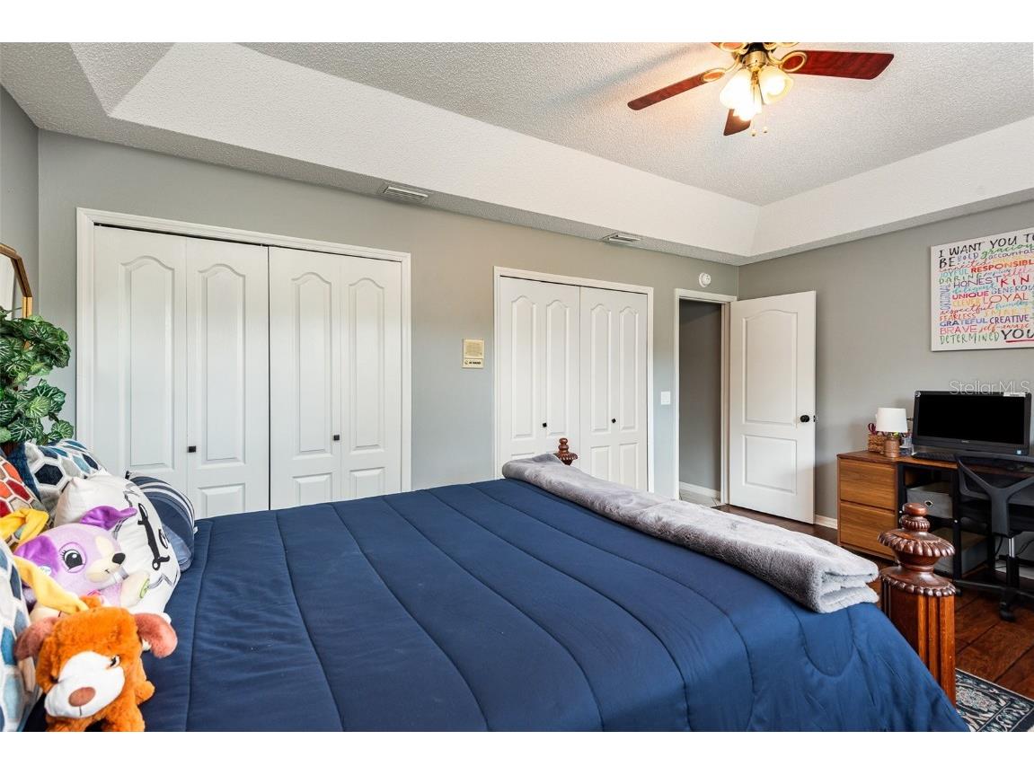 2090 Lakebreeze Way Deltona FL 32738 O6199881 image22