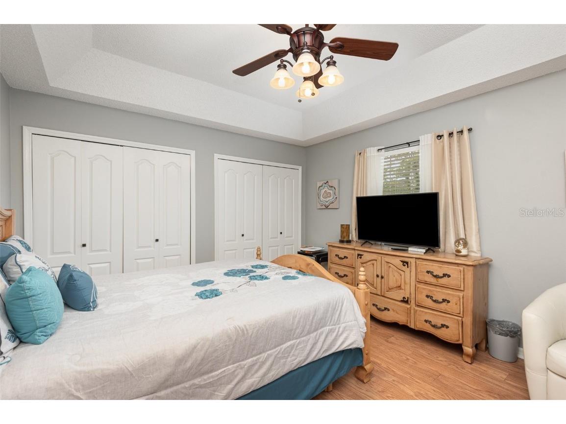 2090 Lakebreeze Way Deltona FL 32738 O6199881 image23