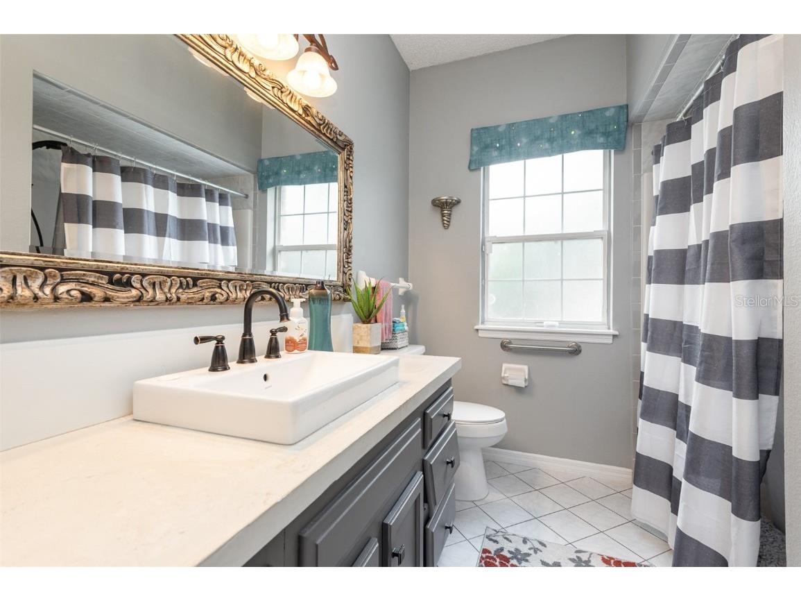 2090 Lakebreeze Way Deltona FL 32738 O6199881 image24