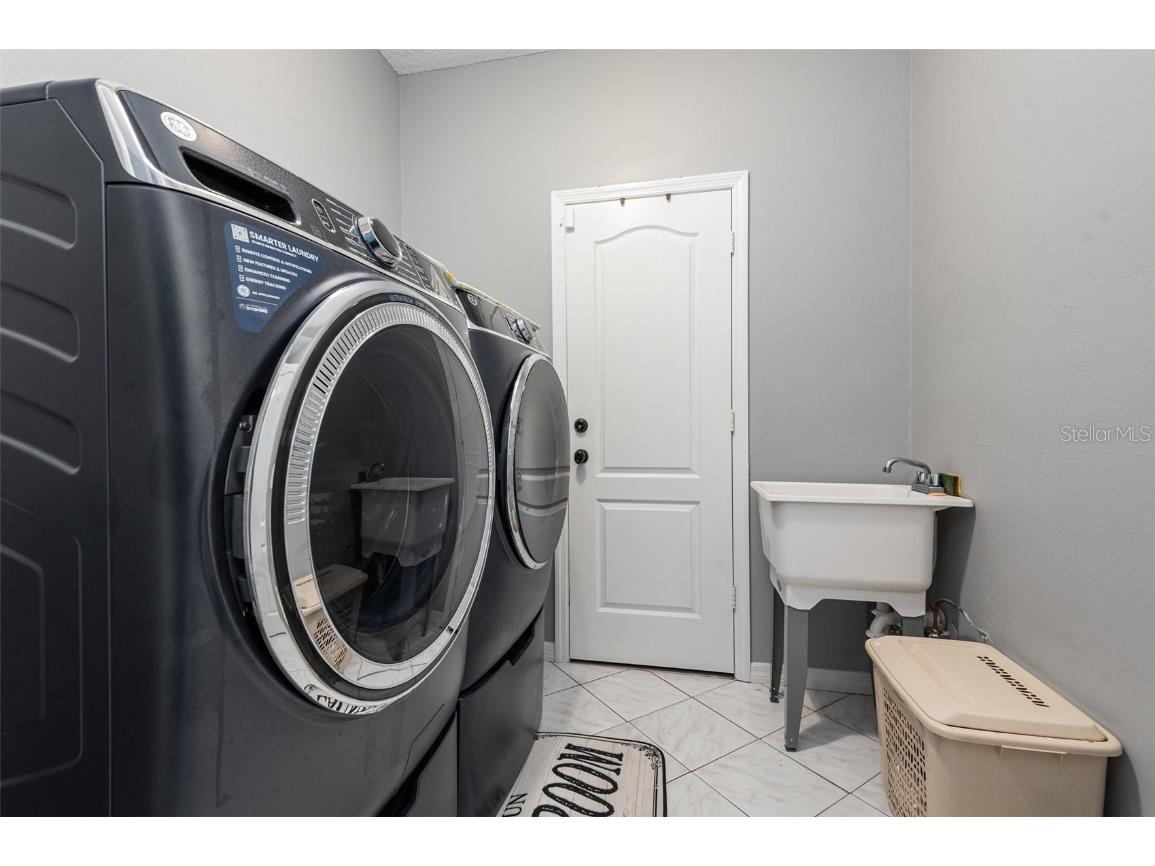 2090 Lakebreeze Way Deltona FL 32738 O6199881 image25