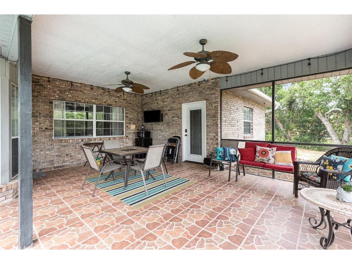 2090 Lakebreeze Way Deltona FL 32738 O6199881 image26