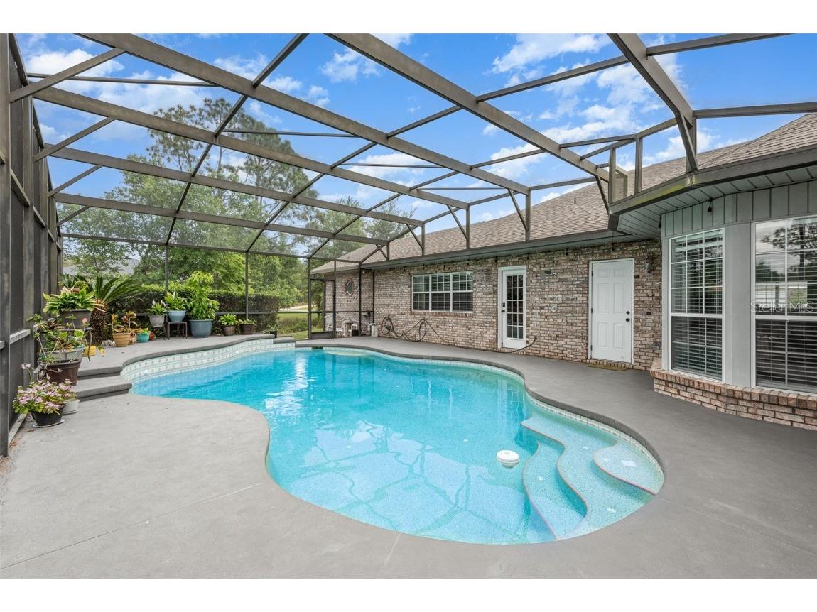 2090 Lakebreeze Way Deltona FL 32738 O6199881 image27