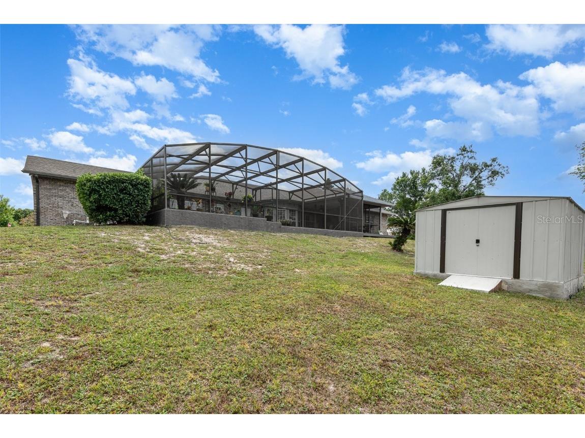 2090 Lakebreeze Way Deltona FL 32738 O6199881 image28