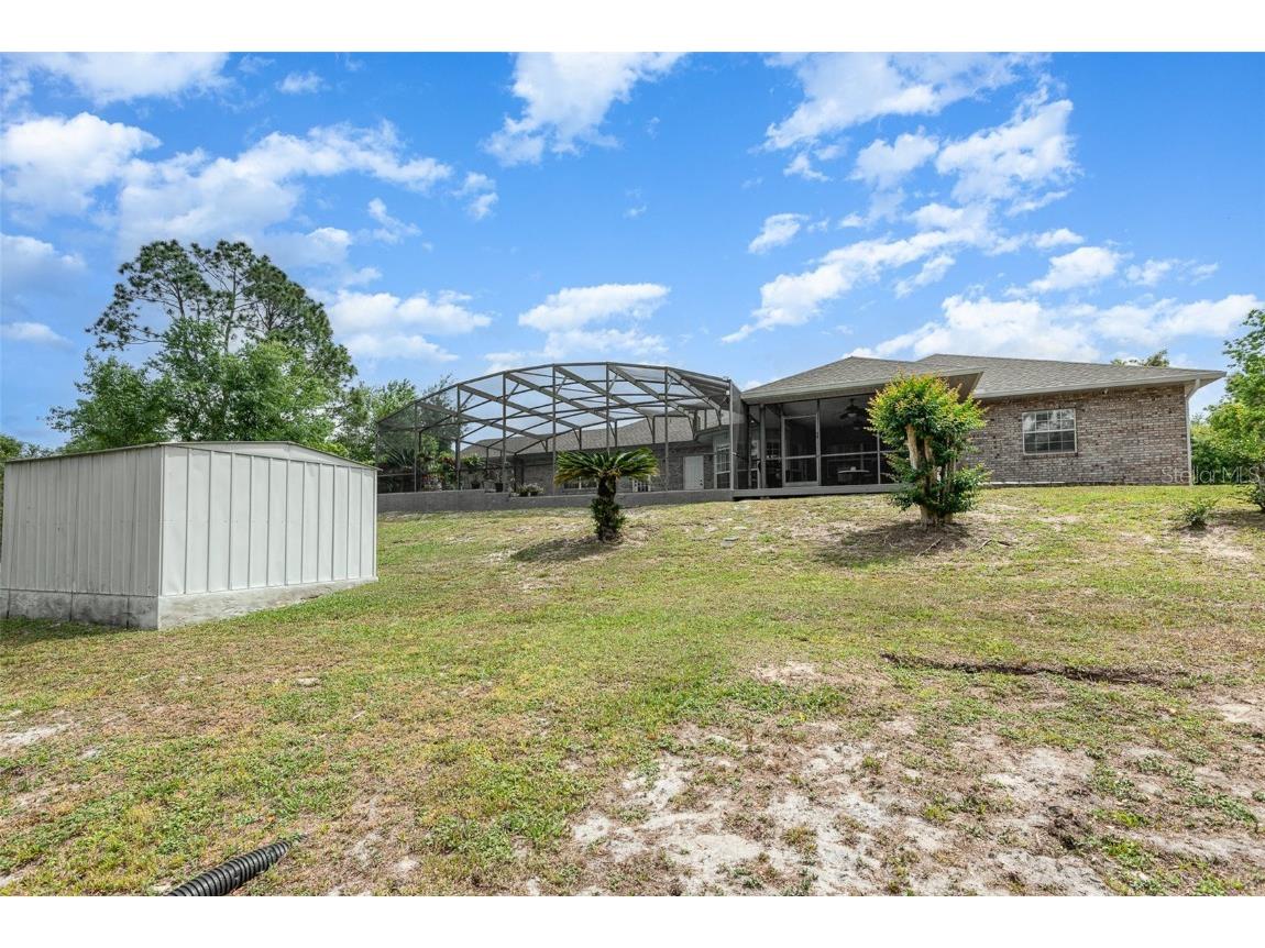 2090 Lakebreeze Way Deltona FL 32738 O6199881 image29