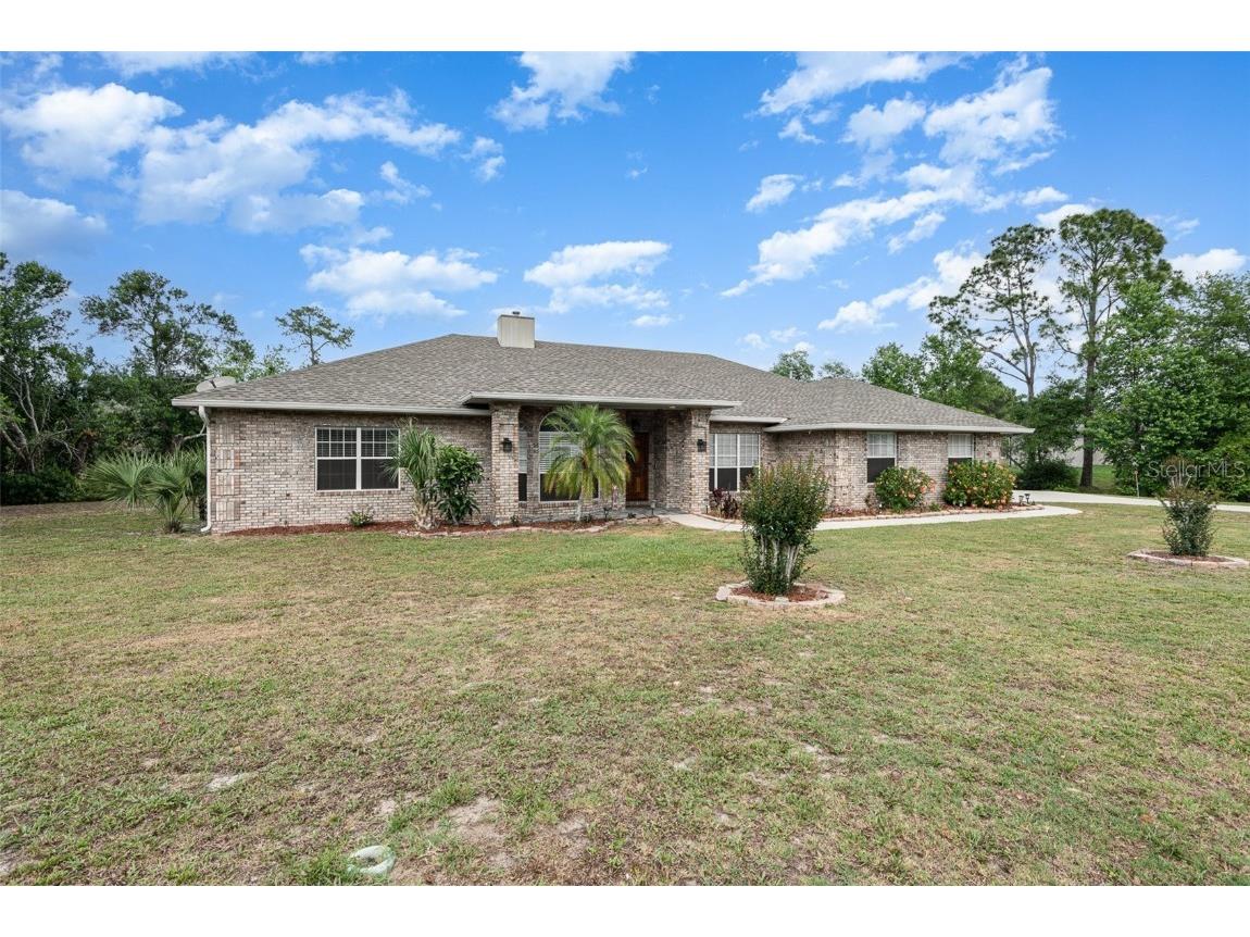 2090 Lakebreeze Way Deltona FL 32738 O6199881 image3