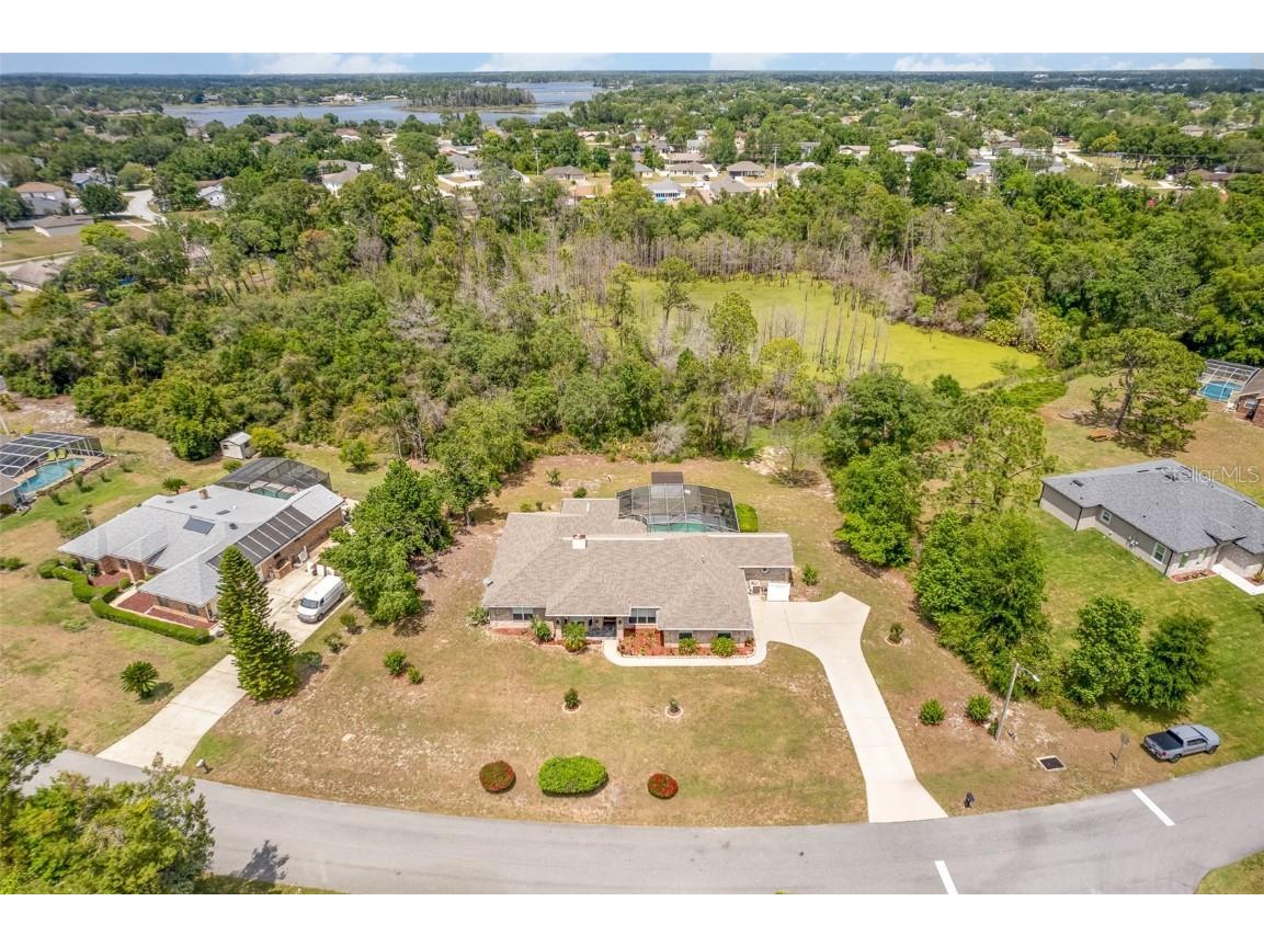 2090 Lakebreeze Way Deltona FL 32738 O6199881 image30