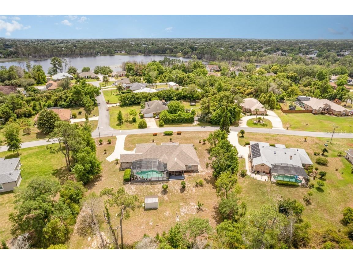 2090 Lakebreeze Way Deltona FL 32738 O6199881 image31