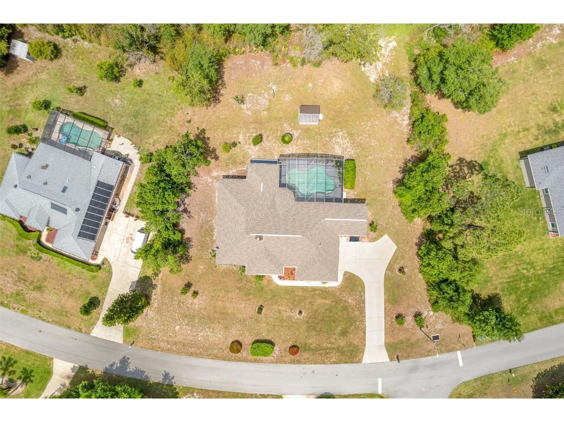 2090 Lakebreeze Way Deltona FL 32738 O6199881 image32