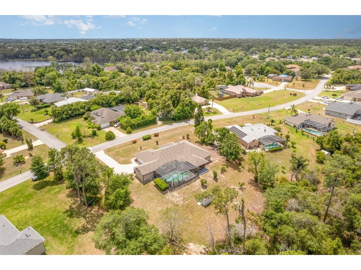2090 Lakebreeze Way Deltona FL 32738 O6199881 image33
