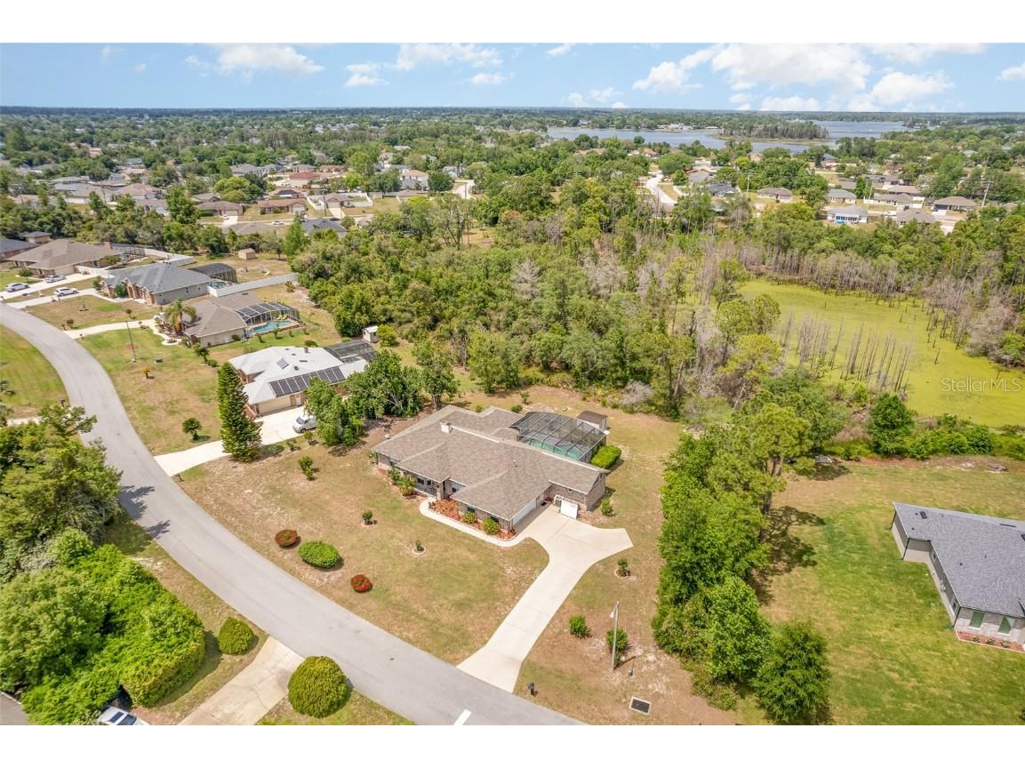 2090 Lakebreeze Way Deltona FL 32738 O6199881 image34