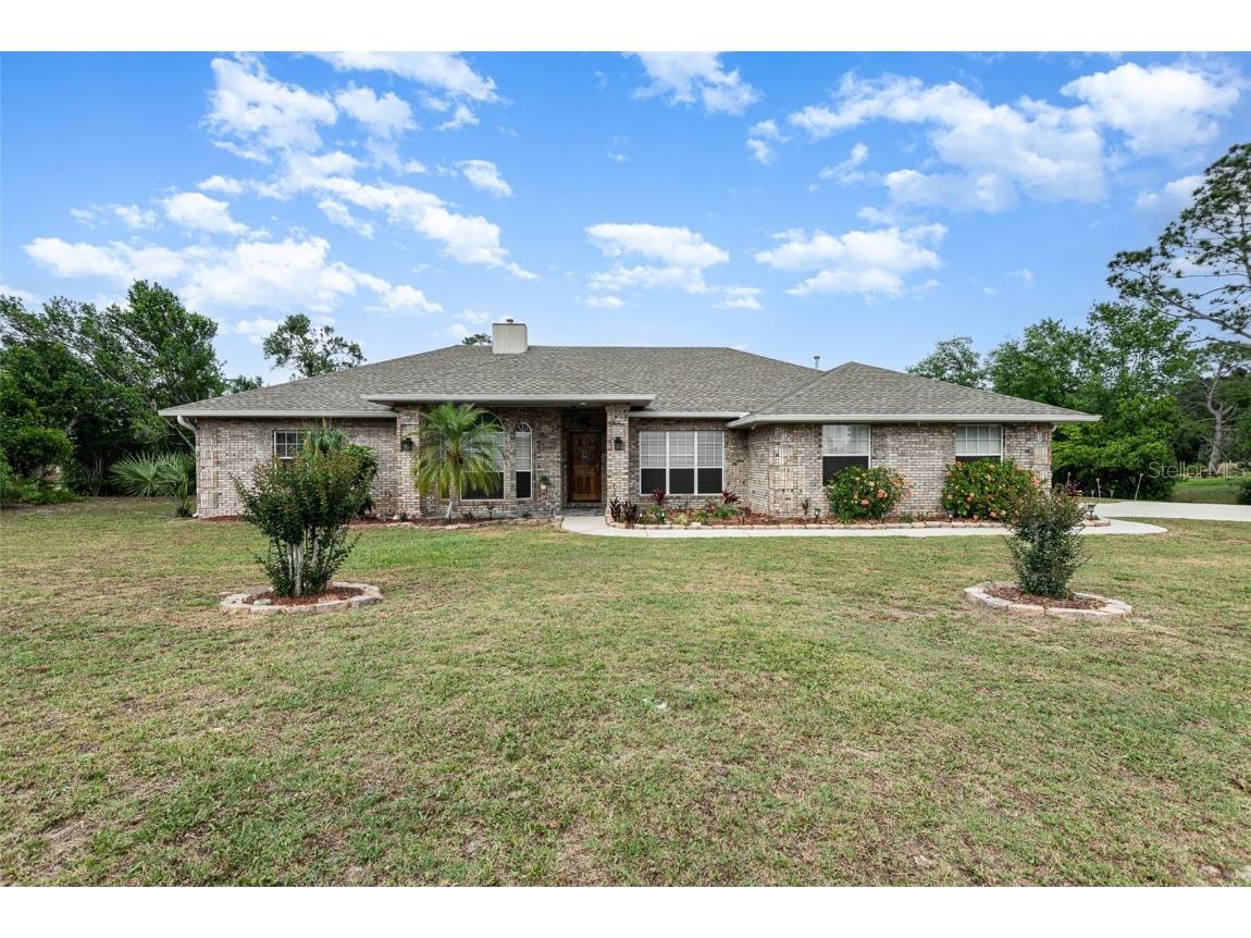 2090 Lakebreeze Way Deltona FL 32738 O6199881 image4