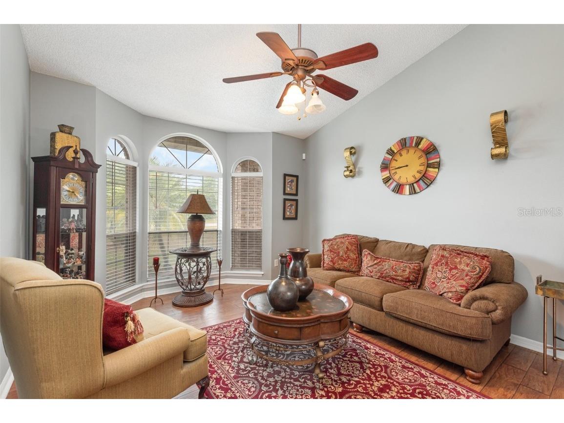 2090 Lakebreeze Way Deltona FL 32738 O6199881 image6