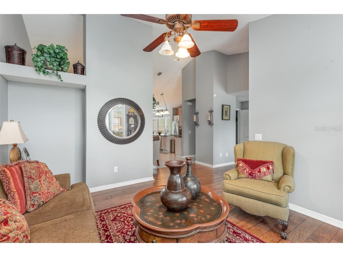 2090 Lakebreeze Way Deltona FL 32738 O6199881 image7