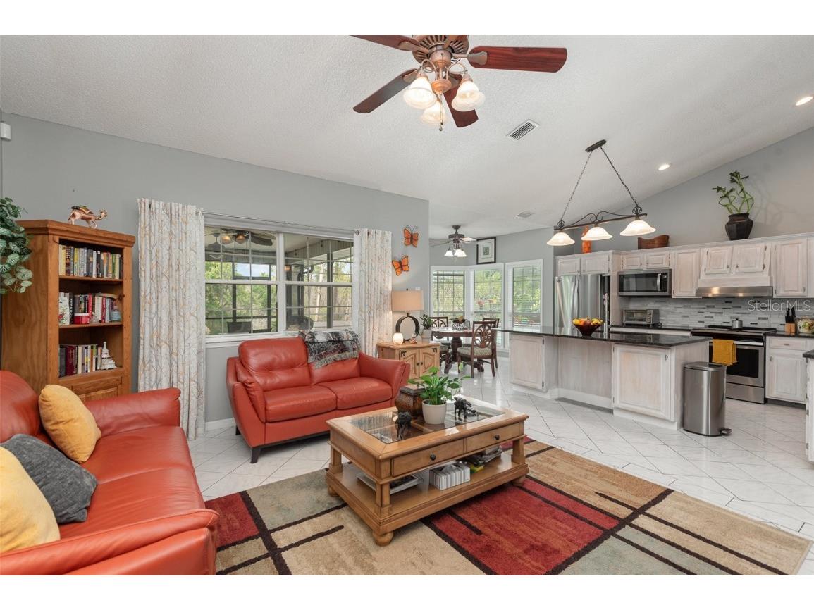 2090 Lakebreeze Way Deltona FL 32738 O6199881 image9