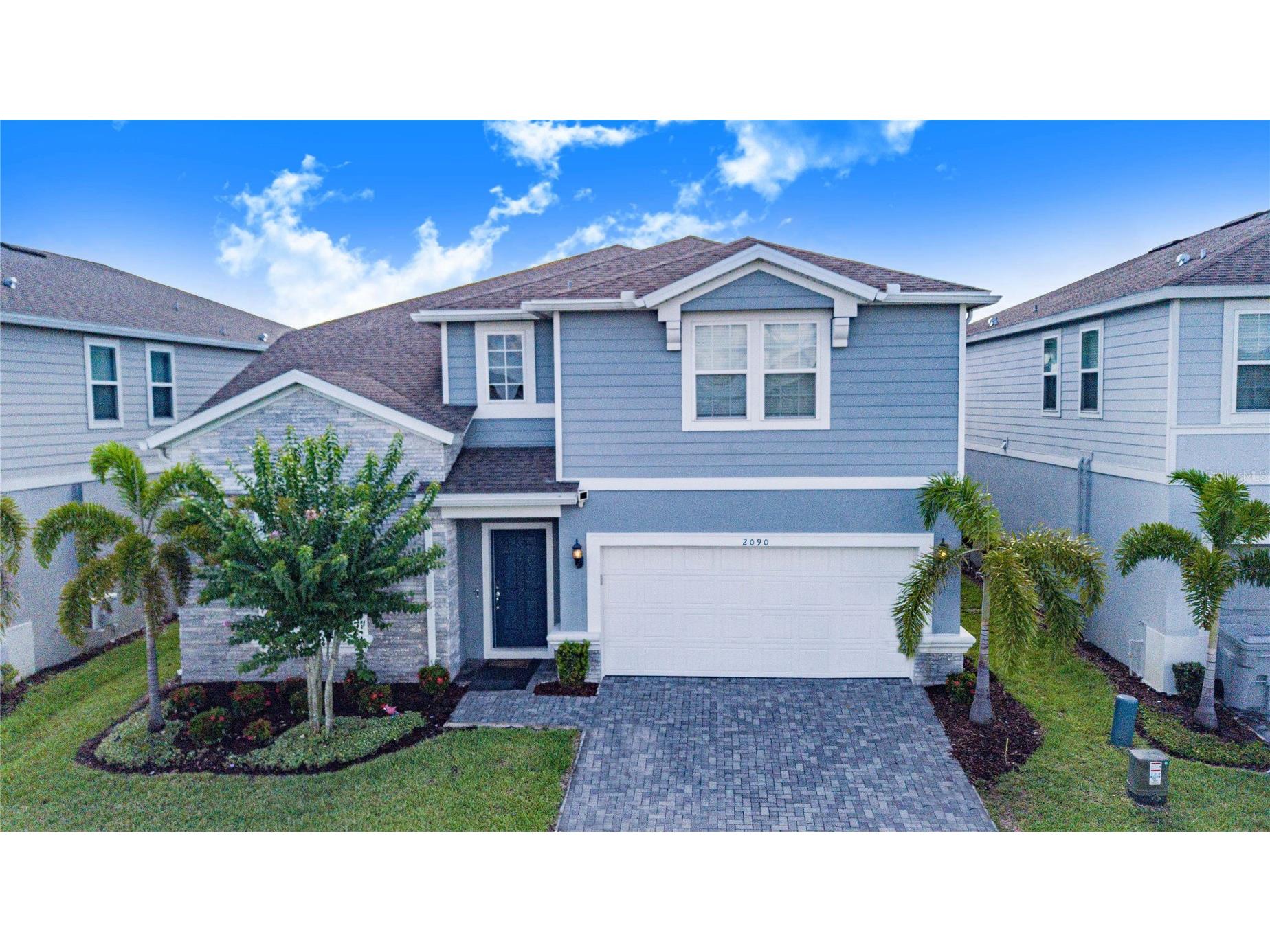 2090 Lelani Circle Davenport FL 33897 P4935392 image1