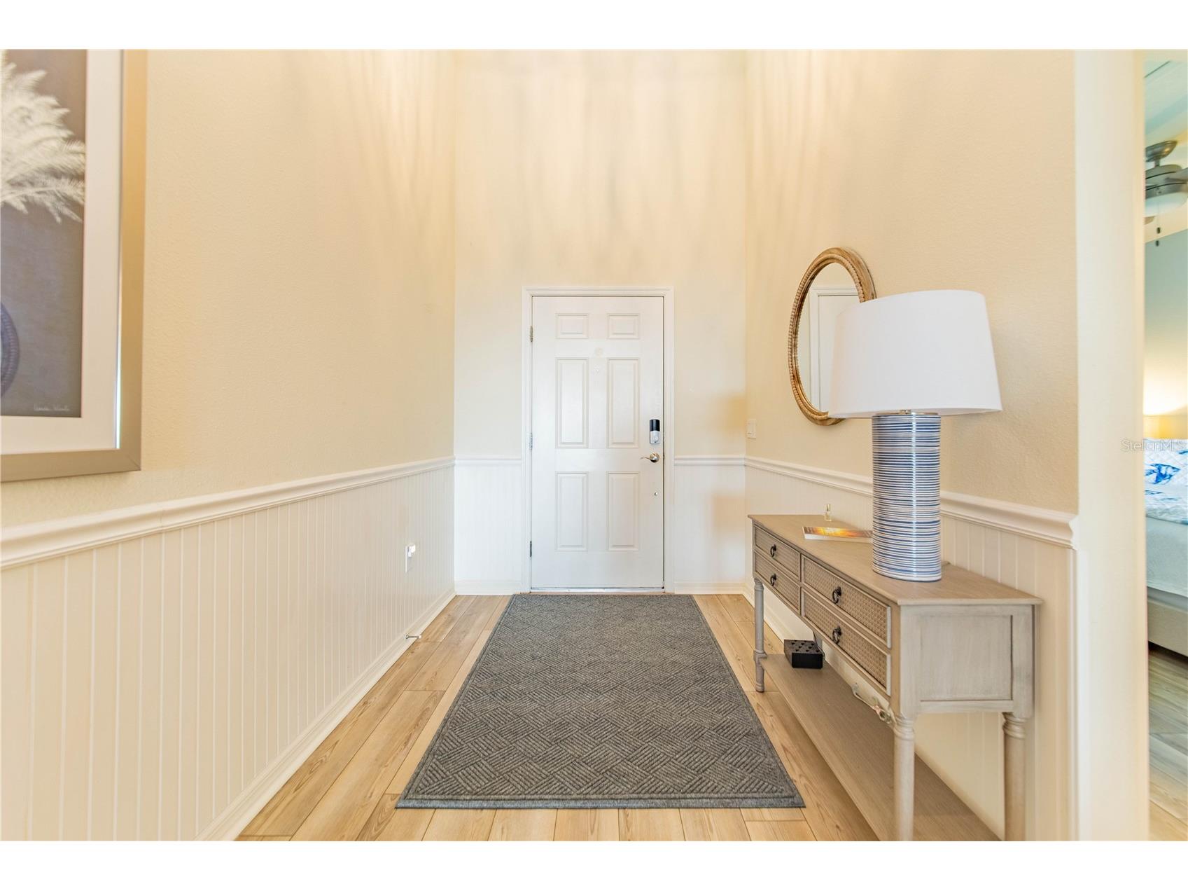 2090 Lelani Circle Davenport FL 33897 P4935392 image10